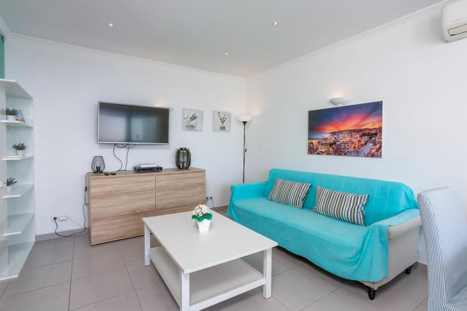 Old Town Beach Apartments Albufeira Room photo